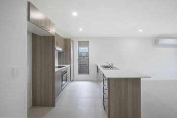 Image 3 for 1 Jive Way, Ripley  QLD  4306