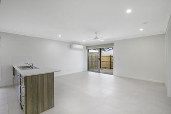 Image 4 for 1 Jive Way, Ripley  QLD  4306