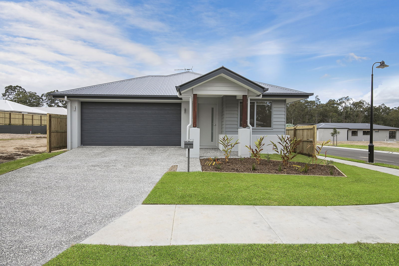 Main listing image for 1 Jive Way, Ripley  QLD  4306