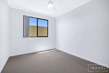 Image 5 for 2/7 Mount Crosby St, Park Ridge  QLD  4125