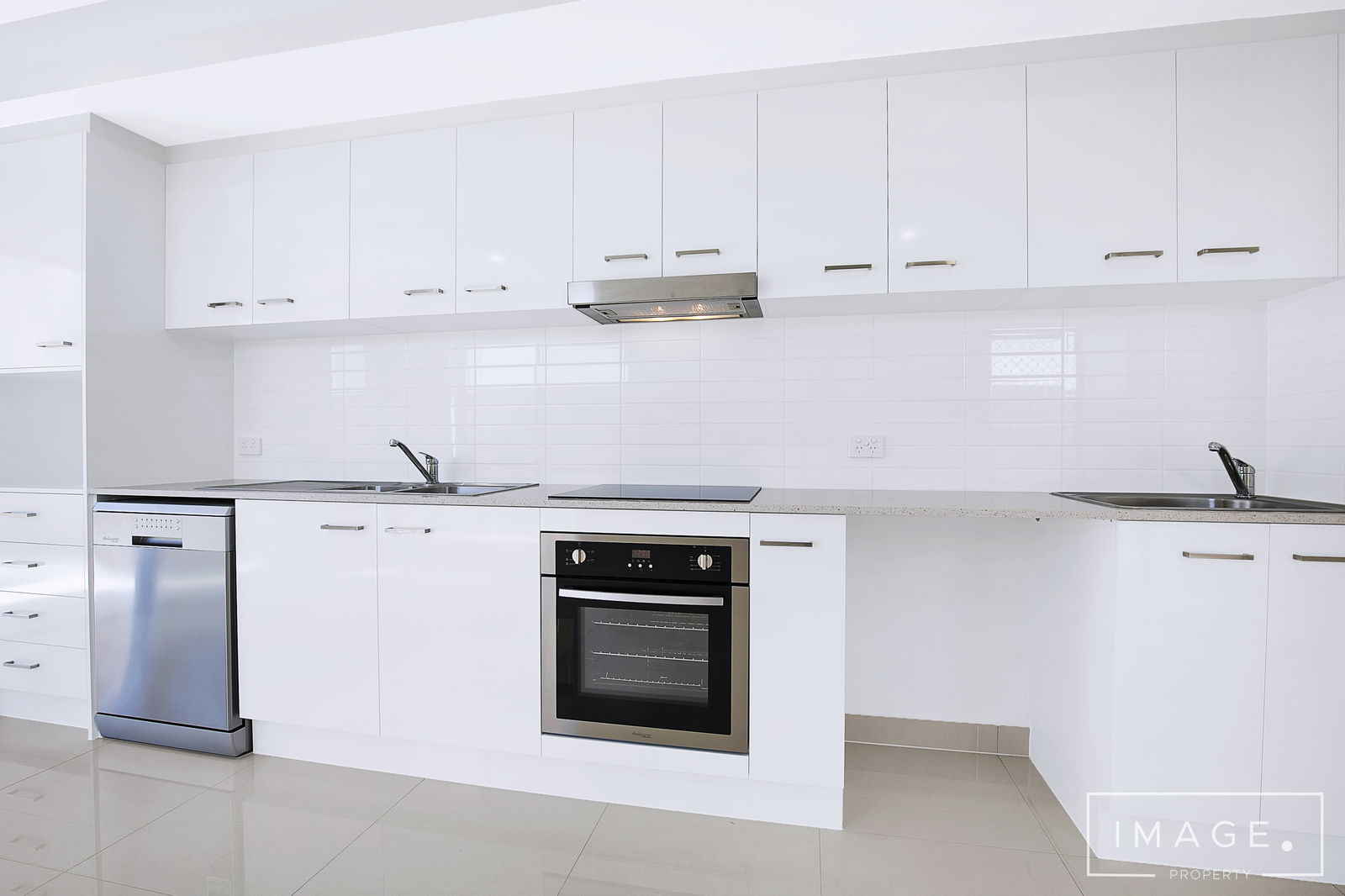 Main listing image for 2/7 Mount Crosby St, Park Ridge  QLD  4125