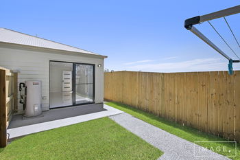 Image 6 for 2/7 Mount Crosby St, Park Ridge  QLD  4125