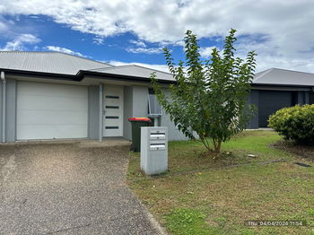 Image 3 for 29B Jack St, Morayfield  QLD  4506