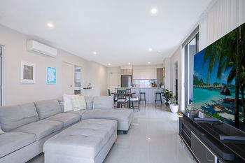Image 6 for 201/18 Bridge St, Nundah  QLD  4012