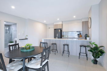 Image 5 for 201/18 Bridge St, Nundah  QLD  4012