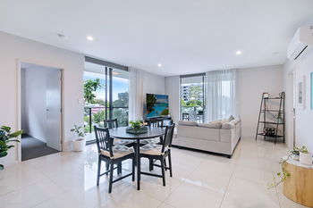 Image 6 for 201/18 Bridge St, Nundah  QLD  4012