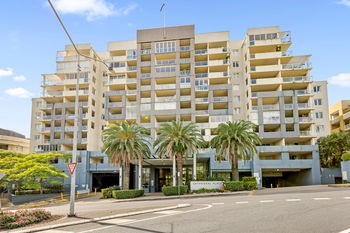 Image 5 for G2/41 Gotha St, Fortitude Valley  QLD  4006