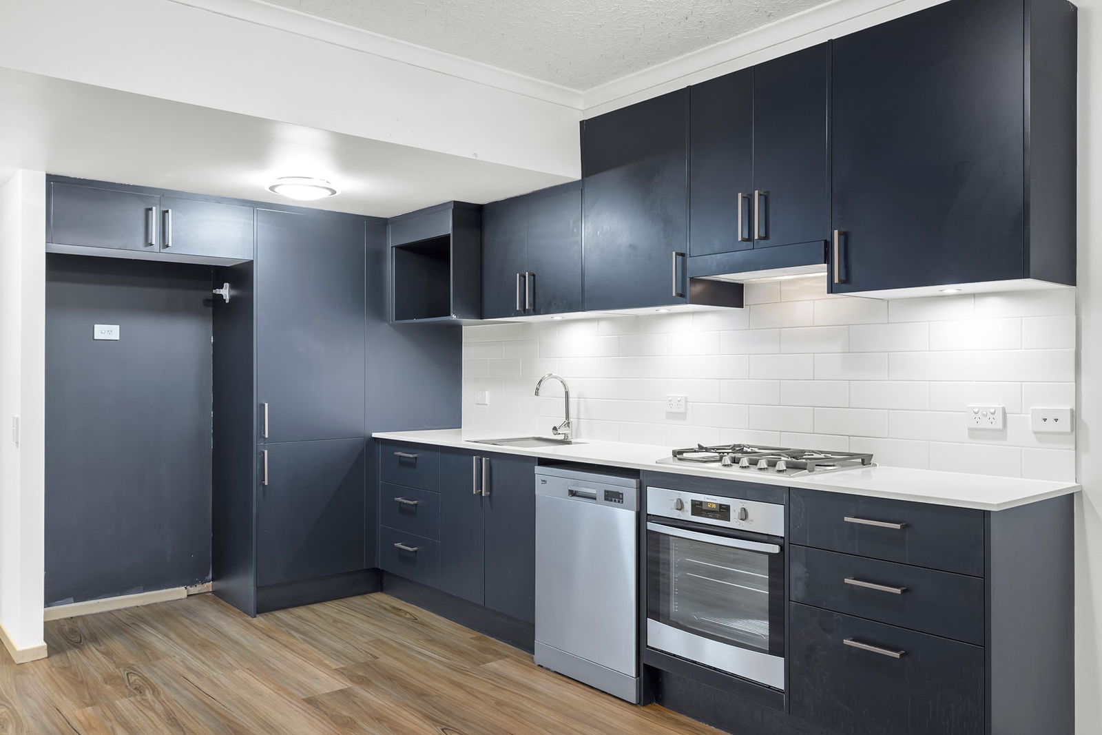 Main listing image for G2/41 Gotha St, Fortitude Valley  QLD  4006