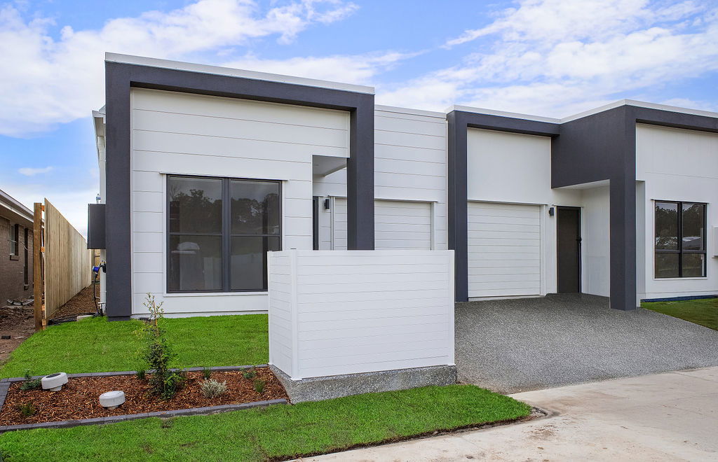 Main listing image for 12 Bolwarra Street, Narangba  QLD  4504