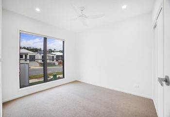 Image 6 for 12 Bolwarra Street, Narangba  QLD  4504