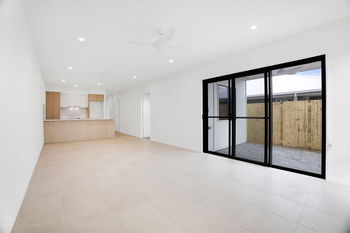 Image 5 for 12 Bolwarra Street, Narangba  QLD  4504