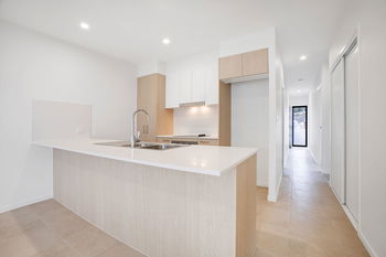 Image 3 for 12 Bolwarra Street, Narangba  QLD  4504