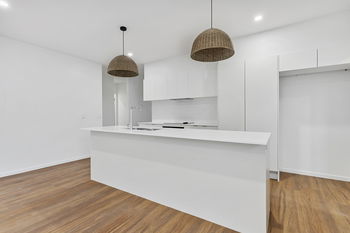 Image 4 for 49 Serenity Dr, Southside  QLD  4570