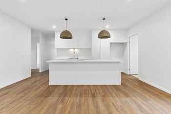 Image 3 for 49 Serenity Dr, Southside  QLD  4570