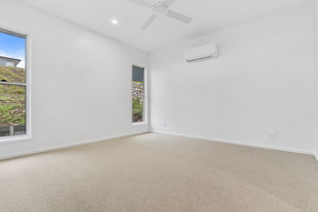 Image 6 for 49 Serenity Dr, Southside  QLD  4570