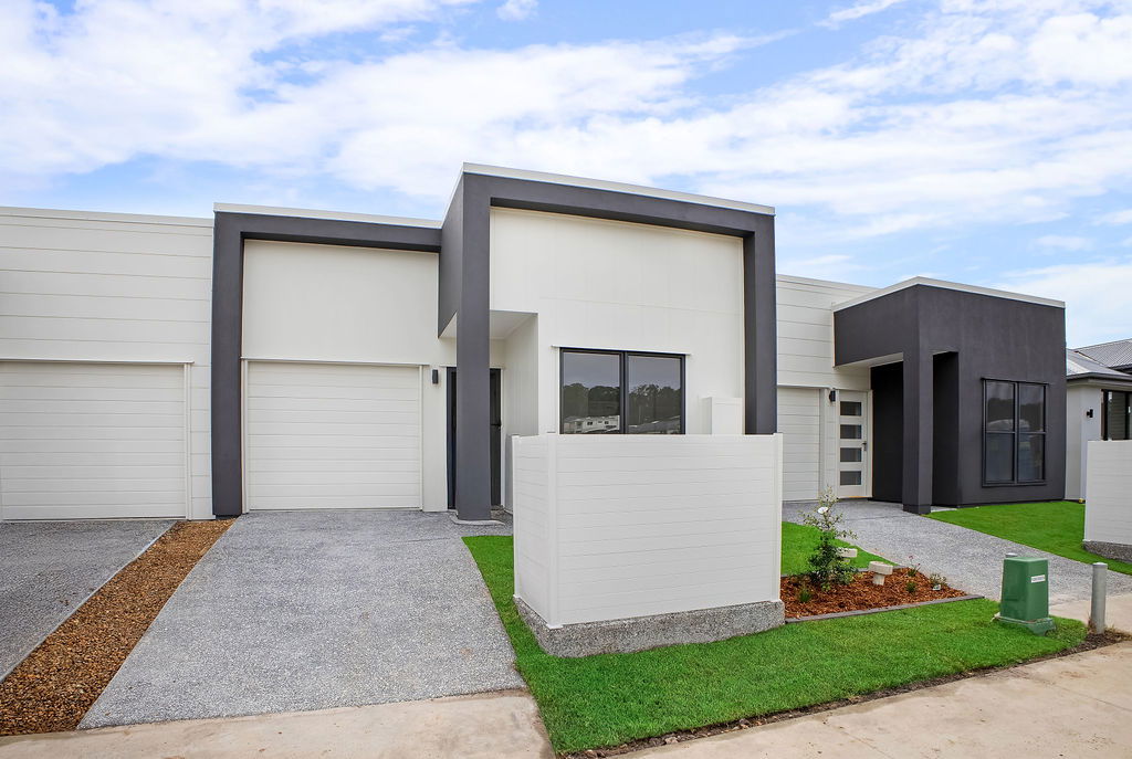 Main listing image for 10 Bolwarra St, Narangba  QLD  4504