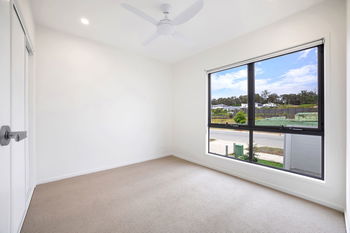 Image 6 for 10 Bolwarra St, Narangba  QLD  4504