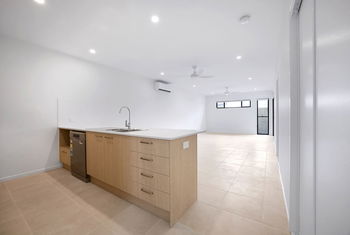 Image 4 for 10 Bolwarra St, Narangba  QLD  4504