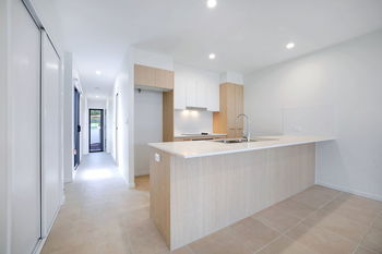 Image 3 for 10 Bolwarra St, Narangba  QLD  4504