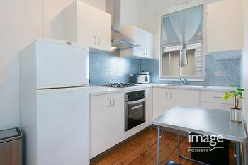 Image 3 for 4/1 Colville St, Highgate Hill  QLD  4101