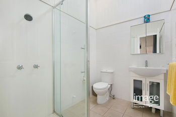 Image 5 for 4/1 Colville St, Highgate Hill  QLD  4101