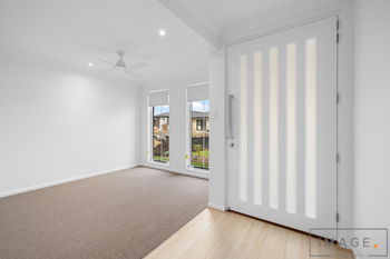 Image 3 for 10 Liverpool Circuit, Yarrabilba  QLD  4207