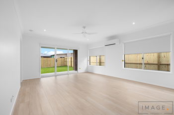 Image 4 for 10 Liverpool Circuit, Yarrabilba  QLD  4207