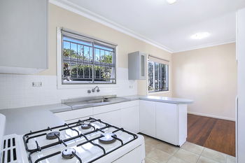 Image 5 for 15 Savannah St, Redcliffe  QLD  4020