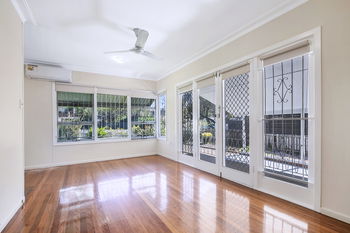 Image 3 for 15 Savannah St, Redcliffe  QLD  4020