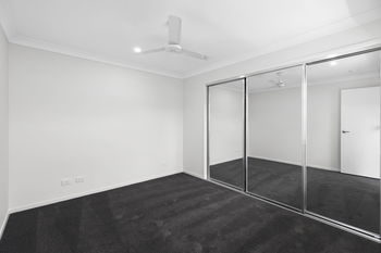 Image 6 for 2/7 Ratnam Rd, Redbank Plains  QLD  4301