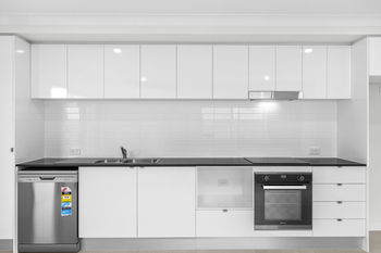 Image 3 for 2/7 Ratnam Rd, Redbank Plains  QLD  4301