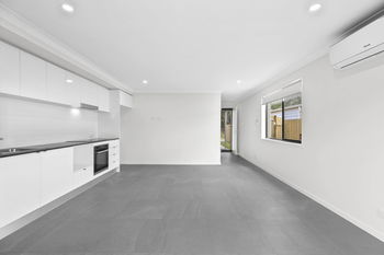 Image 5 for 2/7 Ratnam Rd, Redbank Plains  QLD  4301