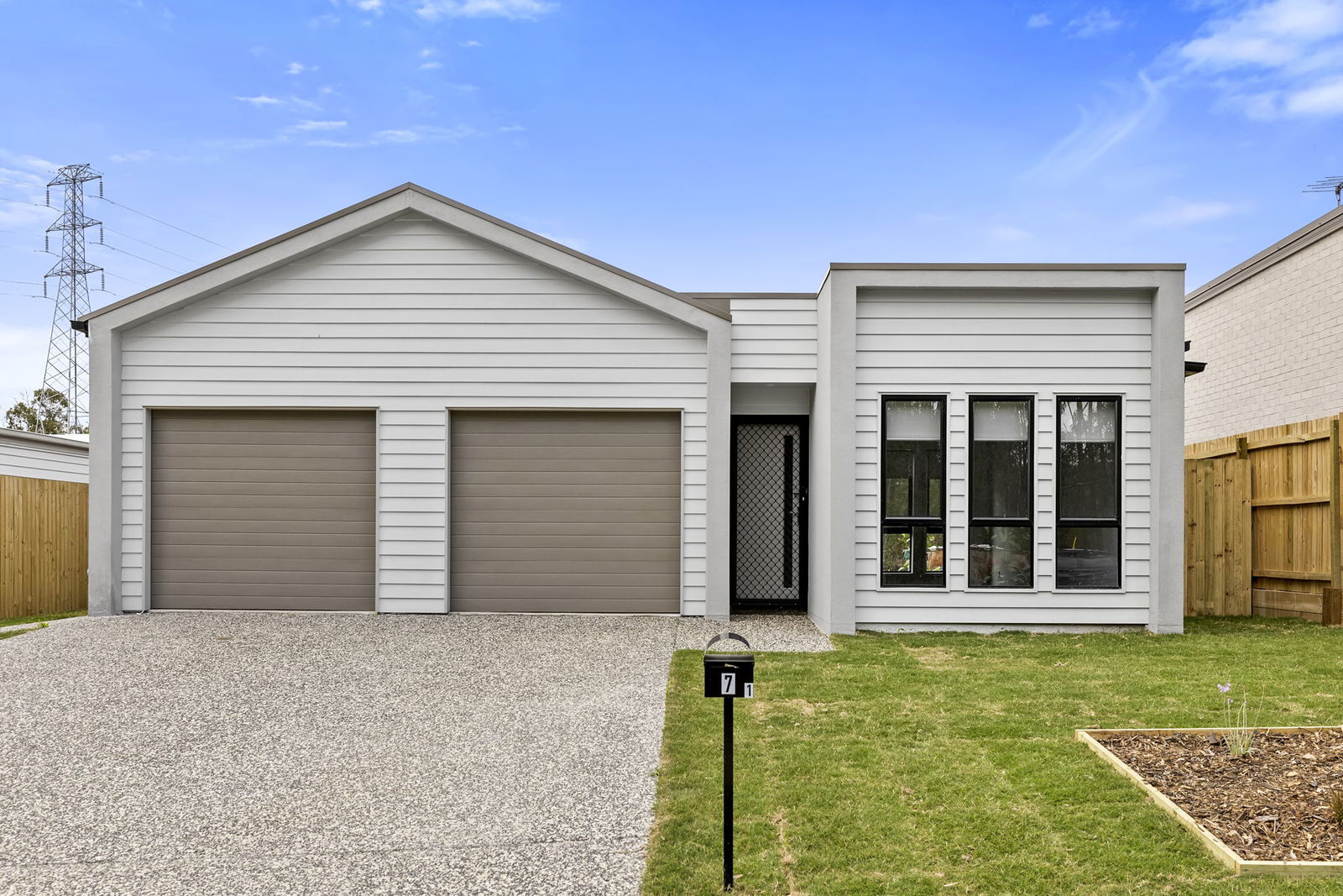 Main listing image for 2/7 Ratnam Rd, Redbank Plains  QLD  4301