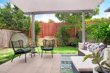 Image 5 for 102/1 Lamington Rd, Mango Hill  QLD  4509