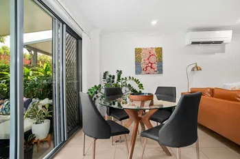 Image 6 for 102/1 Lamington Rd, Mango Hill  QLD  4509