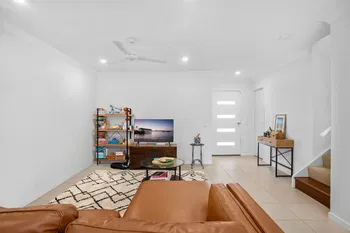 Image 3 for 102/1 Lamington Rd, Mango Hill  QLD  4509