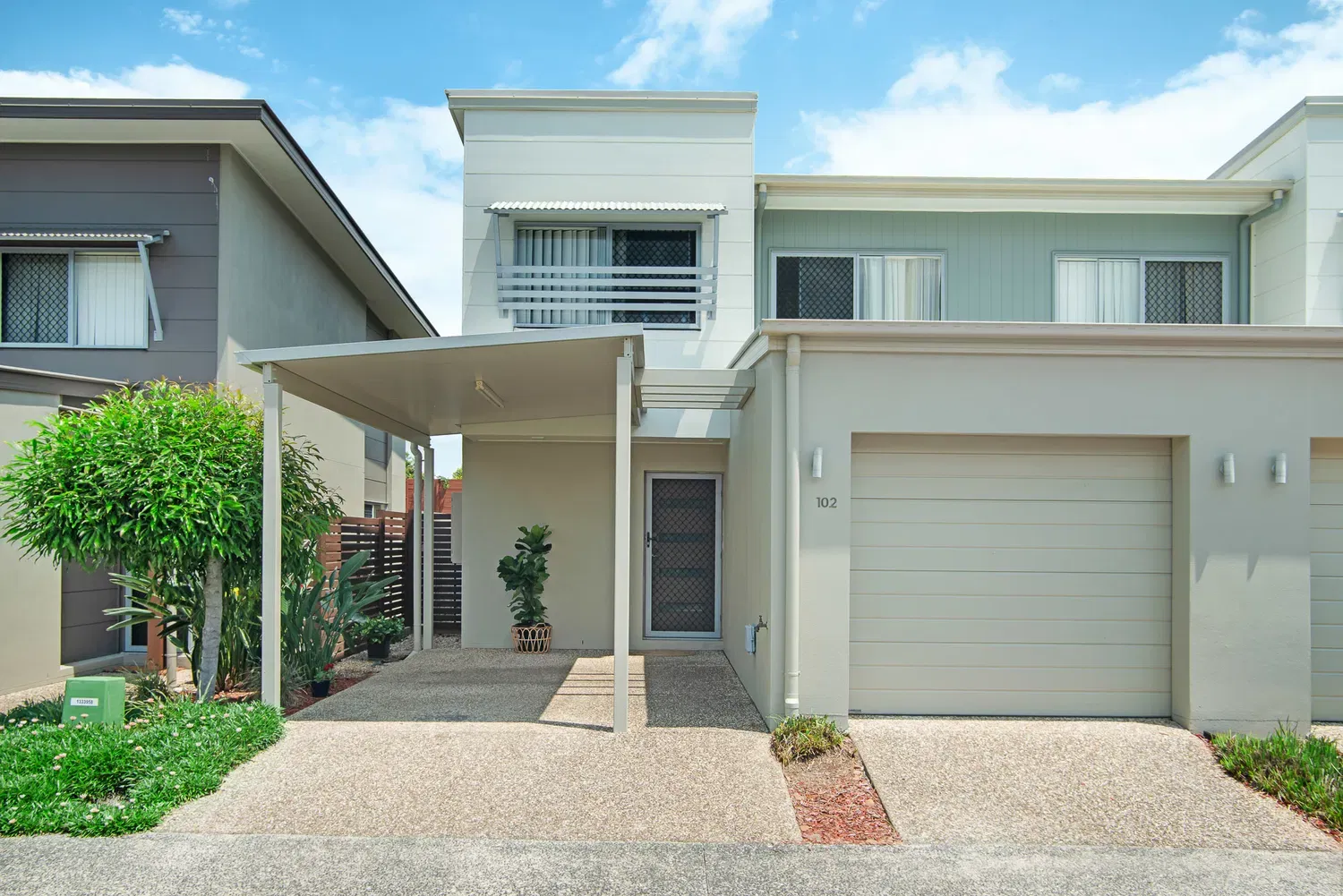 Main listing image for 102/1 Lamington Rd, Mango Hill  QLD  4509