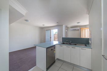 Image 3 for 13/30-42 Fleet Drive, Kippa-Ring  QLD  4021