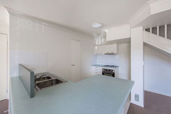 Image 4 for 13/30-42 Fleet Drive, Kippa-Ring  QLD  4021