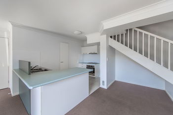 Image 5 for 13/30-42 Fleet Drive, Kippa-Ring  QLD  4021