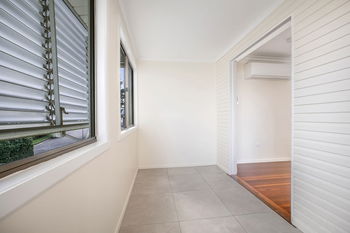 Image 3 for 28 Coward St, Deagon  QLD  4017