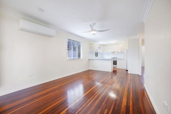 Image 4 for 28 Coward St, Deagon  QLD  4017