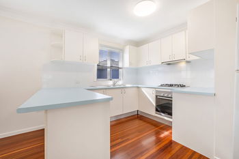 Image 5 for 28 Coward St, Deagon  QLD  4017