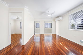 Image 6 for 28 Coward St, Deagon  QLD  4017