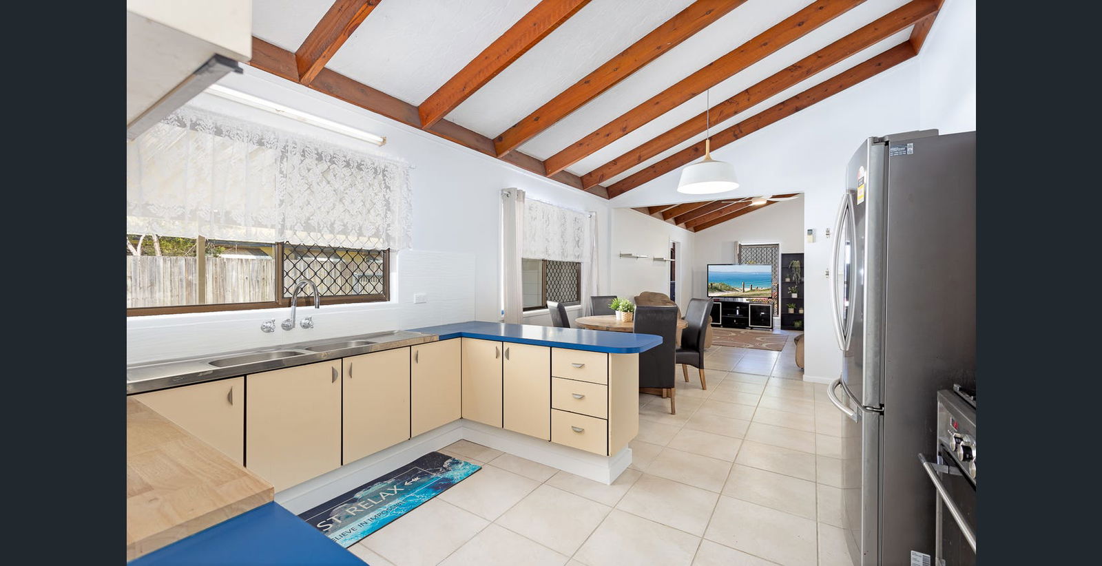 Main listing image for 19 Jillian St, Kallangur  QLD  4503
