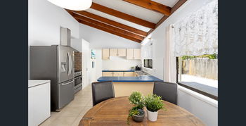 Image 3 for 19 Jillian St, Kallangur  QLD  4503