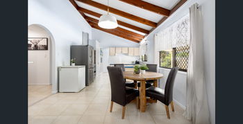 Image 4 for 19 Jillian St, Kallangur  QLD  4503