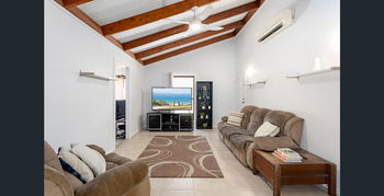 Image 5 for 19 Jillian St, Kallangur  QLD  4503