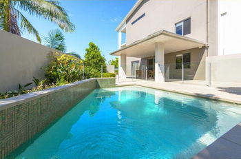 Image 4 for 12/130 Gray Rd, West End  QLD  4101