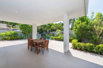 Image 5 for 12/130 Gray Rd, West End  QLD  4101